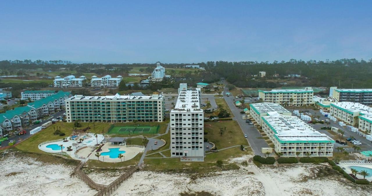 Plantation Dunes 5405 By Vacation Homes Collection Gulf Highlands Exterior photo